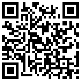 qrcode für Sick PAC50-AGC (1062947)