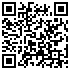 qrcode für Lts Licht und Leuchten CAPL 300.3027.35 silber (641647)