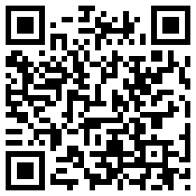 qrcode für GSAB 99.00.030