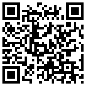 qrcode für GSAB 99.00.064P