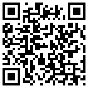 qrcode für GSAB 3S1300MPIMC