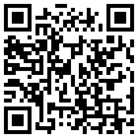 qrcode für GSAB 32S1400MDSHAK