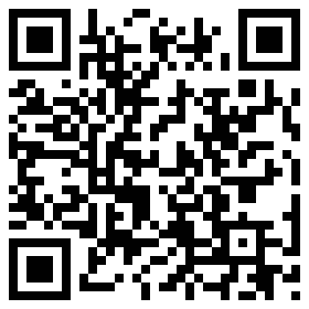 qrcode für Mitsubishi FFR-HEL-H37K-E1 (283574)