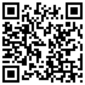 qrcode für HellermannTyton WIC0-. PA66 YE 1000 (561-00744)