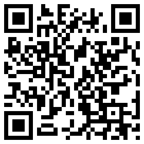 qrcode für Bega Gantenbrink 56581.3K4