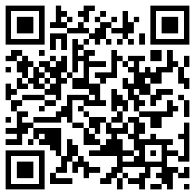 qrcode für Bega Gantenbrink 56582.3K4