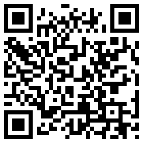 qrcode für Bega Gantenbrink 56599.1K3