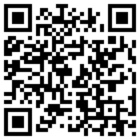 qrcode für Bega Gantenbrink 56601.1K3