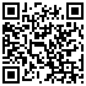 qrcode für Bega Gantenbrink 23250.1K4
