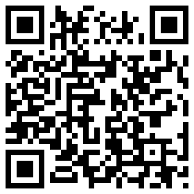 qrcode für Bega Gantenbrink 23966.1K4