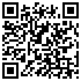 qrcode für Bega Gantenbrink 34021.1K4