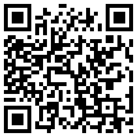 qrcode für Bega Gantenbrink 34067.1K4