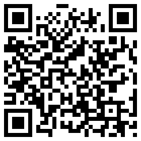 qrcode für Bega Gantenbrink 56589.1PK4