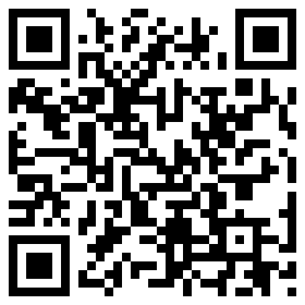qrcode für Bega Gantenbrink 23250.3K4
