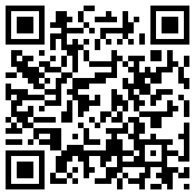 qrcode für Bega Gantenbrink 56565.3K4