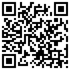 qrcode für Bega Gantenbrink 67683.1K4