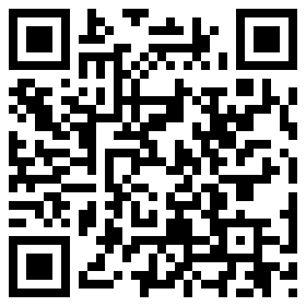 qrcode für Bega Gantenbrink 34279.1PK3