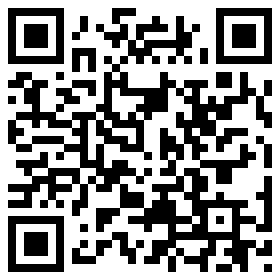 qrcode für Bega Gantenbrink 56580PK3