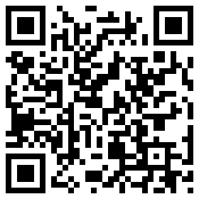 qrcode für Bega Gantenbrink 12141K4