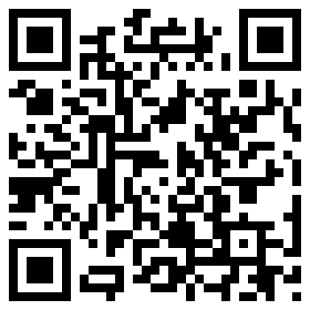 qrcode für Bega Gantenbrink 12162K4