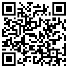 qrcode für Bega Gantenbrink 12164K4