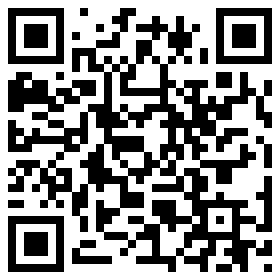 qrcode für Bega Gantenbrink 12165.1K4