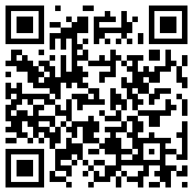 qrcode für Bega Gantenbrink 12283.3K4