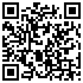 qrcode für Bega Gantenbrink 23410K4