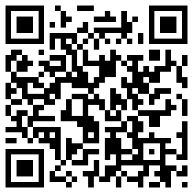 qrcode für Bega Gantenbrink 34279.1PK4