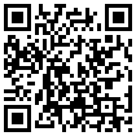 qrcode für Bega Gantenbrink 34279.2PK3