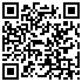qrcode für Bega Gantenbrink 34279.2PK4