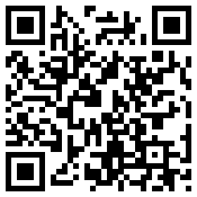 qrcode für Bega Gantenbrink 50003.1K4