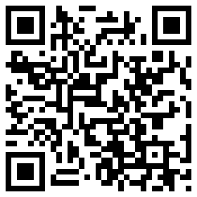 qrcode für Bega Gantenbrink 50015K4