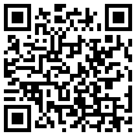 qrcode für Bega Gantenbrink 50032PK4