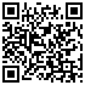 qrcode für Bega Gantenbrink 50039PK4