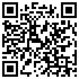 qrcode für Bega Gantenbrink 50061.1K3