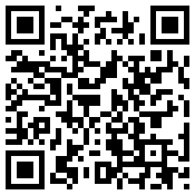 qrcode für Bega Gantenbrink 50068.2K3