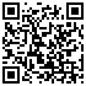 qrcode für Bega Gantenbrink 50068.2K4
