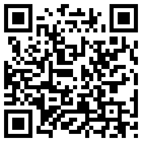 qrcode für Bega Gantenbrink 50068.3K4