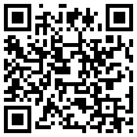 qrcode für Bega Gantenbrink 50070.2K4