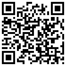 qrcode für Bega Gantenbrink 50081K4