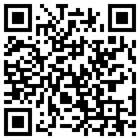 qrcode für Bega Gantenbrink 50085.1K4
