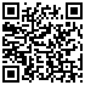 qrcode für Bega Gantenbrink 50128K3