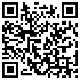qrcode für Bega Gantenbrink 50201.4K4