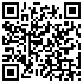 qrcode für Bega Gantenbrink 50212.2K3