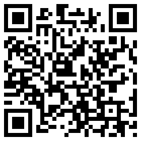 qrcode für Bega Gantenbrink 50217.2K4
