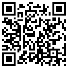 qrcode für Bega Gantenbrink 50224.1K4