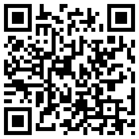 qrcode für Btr  Blumberger 11066001