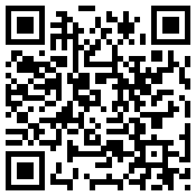 qrcode für ABB PS4/58/16NA - Busbar