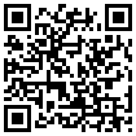 qrcode für Btr  Blumberger 1528SZ003-E